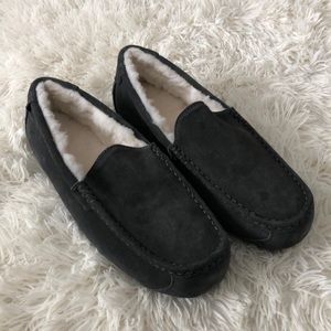 Koolaburra by UGG Slippers